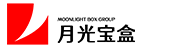 平凉月光宝盒广告公司
